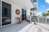 2401 Collins Ave - Photo 36