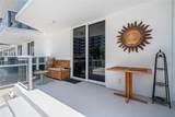 2401 Collins Ave - Photo 37