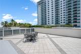 2401 Collins Ave - Photo 38