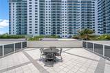2401 Collins Ave - Photo 39