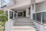 2401 Collins Ave - Photo 4
