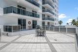 2401 Collins Ave - Photo 40