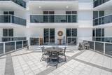 2401 Collins Ave - Photo 41