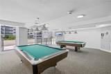 2401 Collins Ave - Photo 42