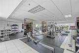2401 Collins Ave - Photo 43