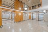 2401 Collins Ave - Photo 6