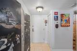 2401 Collins Ave - Photo 7