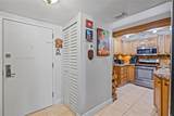 2401 Collins Ave - Photo 8