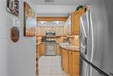 2401 Collins Ave - Photo 9