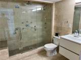 555 15th St - Photo 10