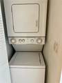 555 15th St - Photo 11
