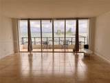 555 15th St - Photo 4