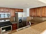 555 15th St - Photo 5