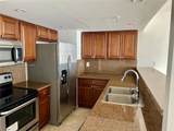 555 15th St - Photo 6