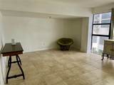 555 15th St - Photo 7