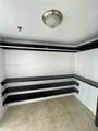 555 15th St - Photo 8
