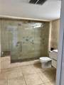 555 15th St - Photo 9