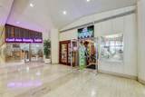 825 Brickell Bay Dr - Photo 18