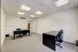 825 Brickell Bay Dr - Photo 3
