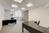 825 Brickell Bay Dr - Photo 4