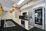 1625 Kennedy Cswy - Photo 10