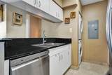 1625 Kennedy Cswy - Photo 11