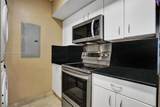 1625 Kennedy Cswy - Photo 13