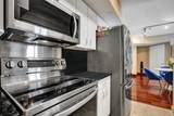 1625 Kennedy Cswy - Photo 14
