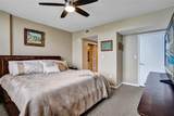 1625 Kennedy Cswy - Photo 16