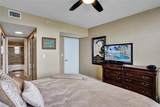 1625 Kennedy Cswy - Photo 17