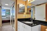 1625 Kennedy Cswy - Photo 19