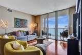 1625 Kennedy Cswy - Photo 2