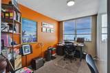 1625 Kennedy Cswy - Photo 20