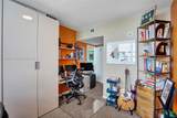1625 Kennedy Cswy - Photo 22