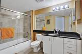 1625 Kennedy Cswy - Photo 25