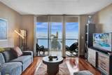 1625 Kennedy Cswy - Photo 3
