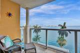 1625 Kennedy Cswy - Photo 4