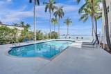 1625 Kennedy Cswy - Photo 40
