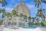 1625 Kennedy Cswy - Photo 41