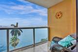 1625 Kennedy Cswy - Photo 42