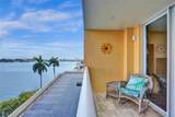 1625 Kennedy Cswy - Photo 43