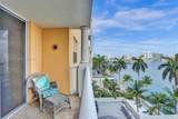 1625 Kennedy Cswy - Photo 44