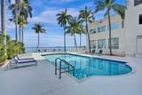 1625 Kennedy Cswy - Photo 45