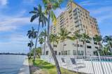 1625 Kennedy Cswy - Photo 47