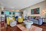 1625 Kennedy Cswy - Photo 5