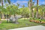 1625 Kennedy Cswy - Photo 52