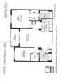 1625 Kennedy Cswy - Photo 57
