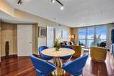 1625 Kennedy Cswy - Photo 6