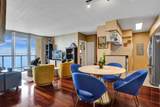 1625 Kennedy Cswy - Photo 7