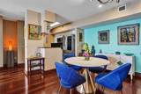 1625 Kennedy Cswy - Photo 8